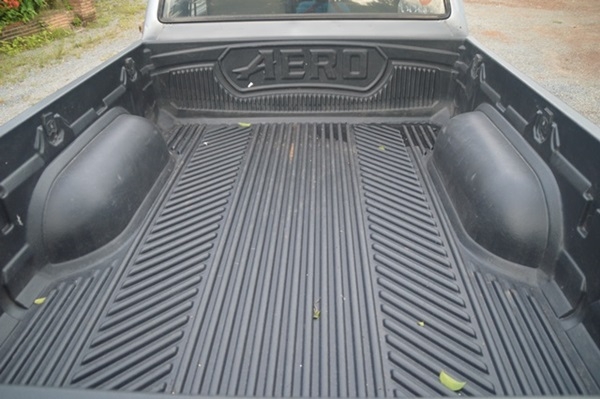 ขายด่วน