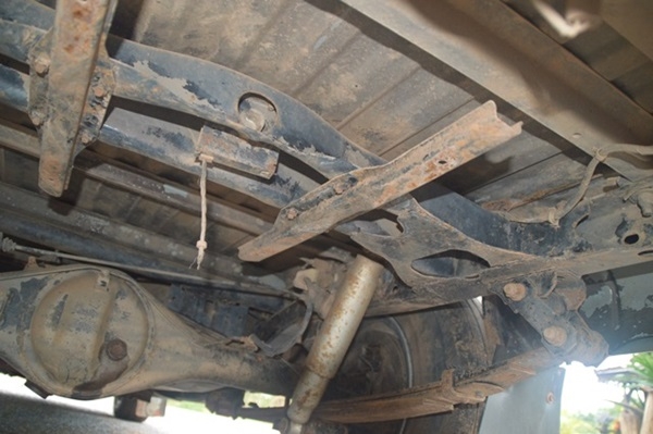 ขายด่วน