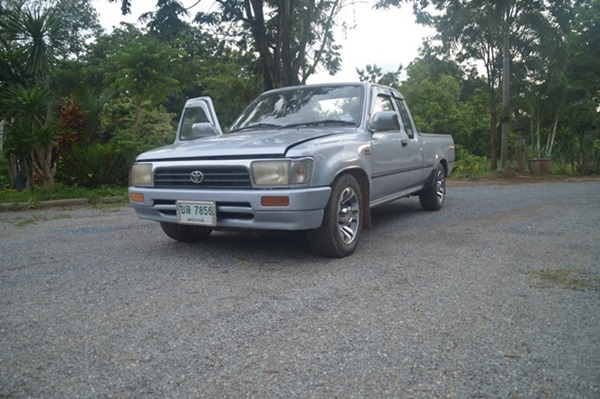 ขายด่วน