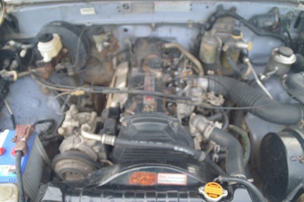 ขายด่วน