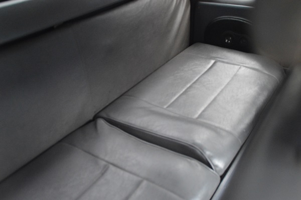 ขายด่วน ขายด่วน