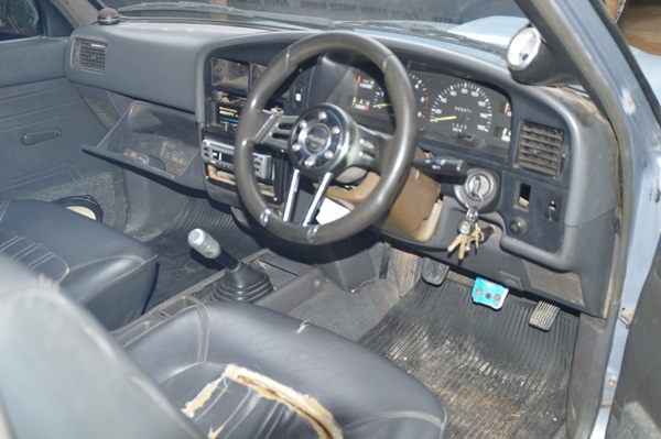 ขายด่วน ขายด่วน