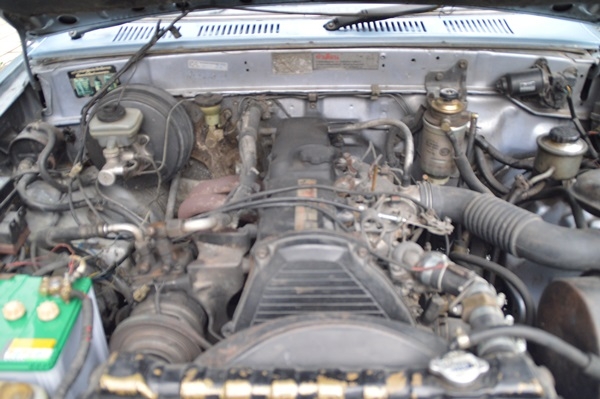 ขายด่วน ขายด่วน