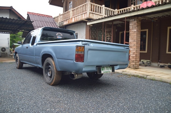 ขายด่วน ขายด่วน