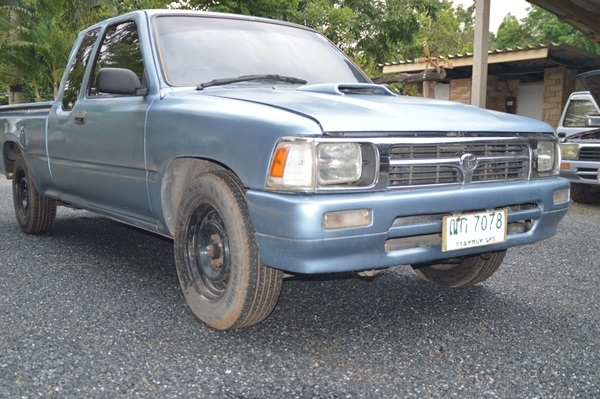 ขายด่วน