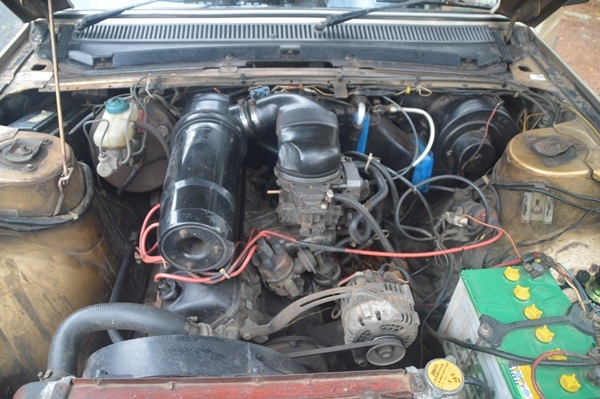 ขายด่วน