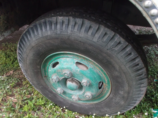 ขาย HINO KM 310