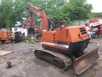 ขาย- รถขุดได้ คีบได้ หนีบได้ ในตัวครับ แบคโฮ IHI 010A สภาพสวย พร้อมใช้งาน มือสองเก่าญี่ปุ่นแท้ ขาย- รถขุดได้ คีบได้ หนีบได้ ในตัวครับ แบคโฮ IHI 010A สภาพสวย พร้อมใช้งาน มือสองเก่าญี่ปุ่นแท้