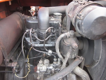 ขาย- รถขุดได้ คีบได้ หนีบได้ ในตัวครับ แบคโฮ IHI 010A สภาพสวย พร้อมใช้งาน มือสองเก่าญี่ปุ่นแท้ ขาย- รถขุดได้ คีบได้ หนีบได้ ในตัวครับ แบคโฮ IHI 010A สภาพสวย พร้อมใช้งาน มือสองเก่าญี่ปุ่นแท้