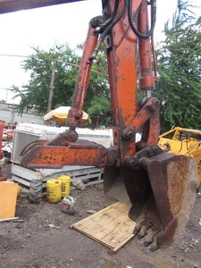 ขาย- รถขุดได้ คีบได้ หนีบได้ ในตัวครับ แบคโฮ IHI 010A สภาพสวย พร้อมใช้งาน มือสองเก่าญี่ปุ่นแท้ ขาย- รถขุดได้ คีบได้ หนีบได้ ในตัวครับ แบคโฮ IHI 010A สภาพสวย พร้อมใช้งาน มือสองเก่าญี่ปุ่นแท้