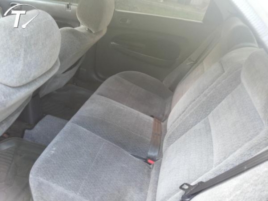 ขายมาสด้า 323 sedan ขายมาสด้า 323 sedan