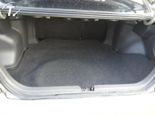 ขายมาสด้า 323 sedan ขายมาสด้า 323 sedan