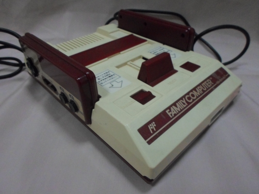 เกมส์เครื่องแฟมิลี่ เกมส์เครื่องแฟมิลี่