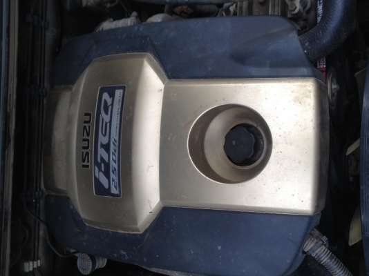 รถกระบะ รถกระบะ