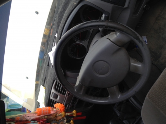 รถกระบะ รถกระบะ