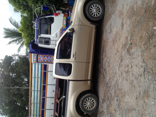 รถกระบะ รถกระบะ