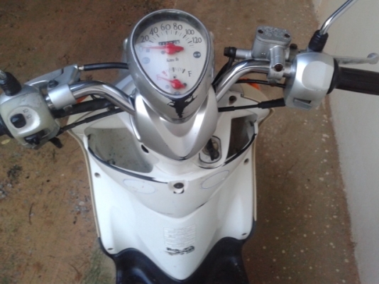 ขายฟีโน่เดิมๆ