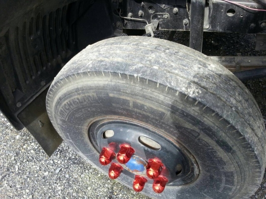 รถฮีโน่ 6 ล้อ 150 แรงม้า. ปี 49 ( ขายหัว / คัชซี. ) , ( รถวิ่ง 19x,xxx กม. ) สนใจติดต่อ 081 - 6079515 รถฮีโน่ 6 ล้อ 150 แรงม้า. ปี 49 ( ขายหัว / คัชซี. ) , ( รถวิ่ง 19x,xxx กม. ) สนใจติดต่อ 081 - 6079515