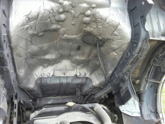 รถฮีโน่ 6 ล้อ 150 แรงม้า. ปี 49 ( ขายหัว / คัชซี. ) , ( รถวิ่ง 19x,xxx กม. ) สนใจติดต่อ 081 - 6079515 รถฮีโน่ 6 ล้อ 150 แรงม้า. ปี 49 ( ขายหัว / คัชซี. ) , ( รถวิ่ง 19x,xxx กม. ) สนใจติดต่อ 081 - 6079515