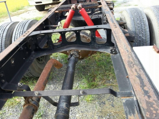 รถฮีโน่ 6 ล้อ 150 แรงม้า. ปี 49 ( ขายหัว / คัชซี. ) , ( รถวิ่ง 19x,xxx กม. ) สนใจติดต่อ 081 - 6079515 รถฮีโน่ 6 ล้อ 150 แรงม้า. ปี 49 ( ขายหัว / คัชซี. ) , ( รถวิ่ง 19x,xxx กม. ) สนใจติดต่อ 081 - 6079515