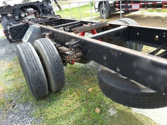 รถฮีโน่ 6 ล้อ 150 แรงม้า. ปี 49 ( ขายหัว / คัชซี. ) , ( รถวิ่ง 19x,xxx กม. ) สนใจติดต่อ 081 - 6079515 รถฮีโน่ 6 ล้อ 150 แรงม้า. ปี 49 ( ขายหัว / คัชซี. ) , ( รถวิ่ง 19x,xxx กม. ) สนใจติดต่อ 081 - 6079515