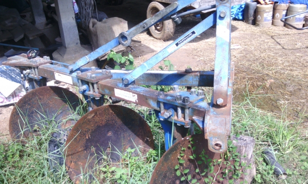 ขาย 26500 บาท