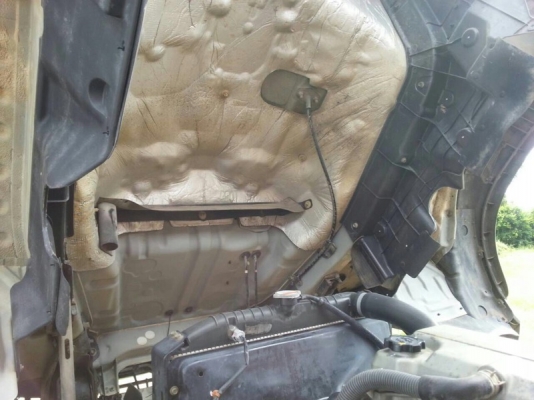 รถฮีโน่ 6 ล้อ รั้ว ( ไม่ดั้ม ) 220 แรงม้า. ปี 47 สนใจติดต่อ 081 - 6079515 รถฮีโน่ 6 ล้อ รั้ว ( ไม่ดั้ม ) 220 แรงม้า. ปี 47 สนใจติดต่อ 081 - 6079515