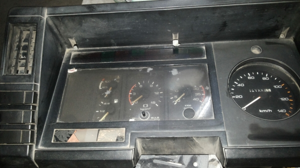 เรือนไมค์ร๊อกกี้รุ่นนางฟ้า