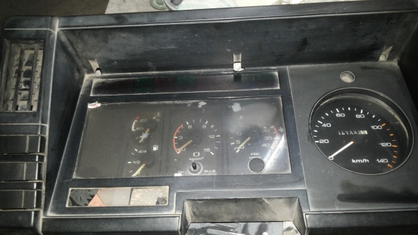 เรือนไมค์ร๊อกกี้รุ่นนางฟ้า