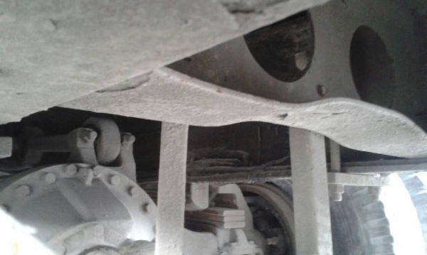 ขาย10ล้อช่วงยาว72เมตรพื้นเรียบpf320แรงเพลาเดียว