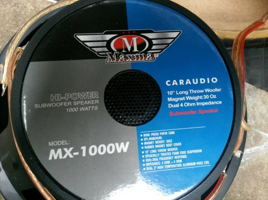 ชุดเครื่องเสีงซีดีปีเพาวเว่อร์ตู้รำโพง