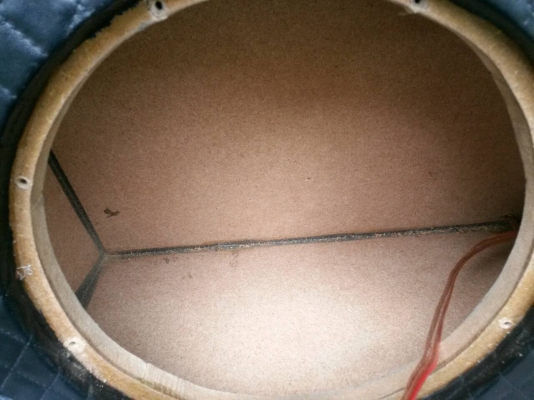 ชุดเครื่องเสีงซีดีปีเพาวเว่อร์ตู้รำโพง