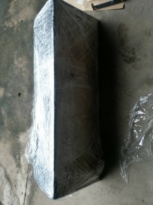 ชุดเครื่องเสีงซีดีปีเพาวเว่อร์ตู้รำโพง