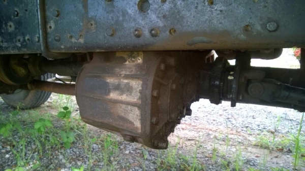 ขายรถบรรทุกหกล้อ ISUZU NPR เครื่องฝาขาว 120 แรง ทะเบียนพร้อม ขายรถบรรทุกหกล้อ ISUZU NPR เครื่องฝาขาว 120 แรง ทะเบียนพร้อม