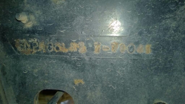 ขายรถบรรทุกหกล้อ ISUZU NPR เครื่องฝาขาว 120 แรง ทะเบียนพร้อม ขายรถบรรทุกหกล้อ ISUZU NPR เครื่องฝาขาว 120 แรง ทะเบียนพร้อม