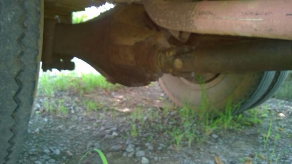 ขายรถบรรทุกหกล้อ ISUZU NPR เครื่องฝาขาว 120 แรง ทะเบียนพร้อม ขายรถบรรทุกหกล้อ ISUZU NPR เครื่องฝาขาว 120 แรง ทะเบียนพร้อม