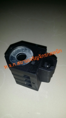 โซลีนอย215-7