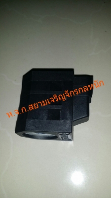 โซลีนอย215-7