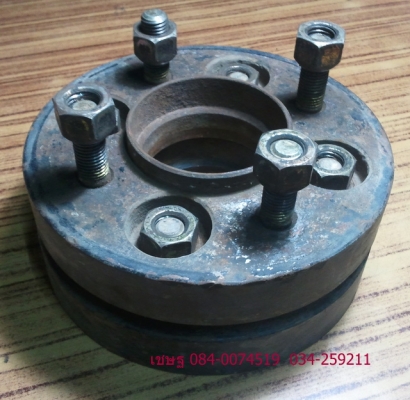 อแดปเตอร์ 4 รู 100 ออก 4 รู 100 ราคา 1000 บาท