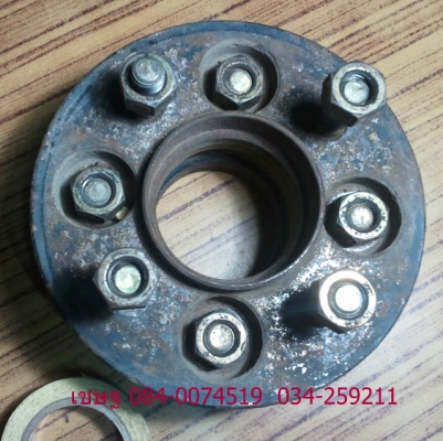 อแดปเตอร์ 4 รู 100 ออก 4 รู 100 ราคา 1000 บาท อแดปเตอร์ 4 รู 100 ออก 4 รู 100 ราคา 1000 บาท