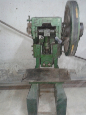 ปั๊มข้อเสือมือ2