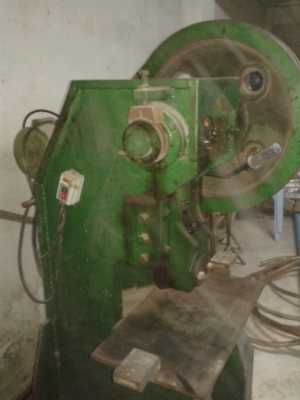 ปั๊มข้อเสือมือ2