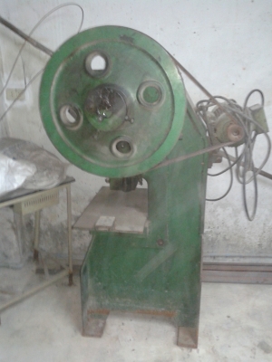 ปั๊มข้อเสือมือ2