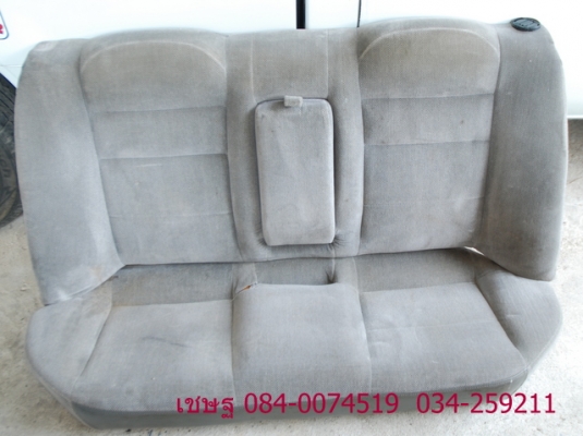 เบาะ อีคาร์ หน้า หลัง 1500 บาท เบาะ อีคาร์ หน้า หลัง 1500 บาท