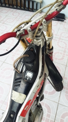 ขายด่วน BETA TECHNO เพิ่งมาจากญี่ปุ่น