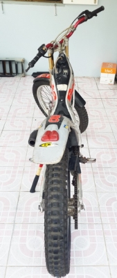 ขายด่วน BETA TECHNO เพิ่งมาจากญี่ปุ่น