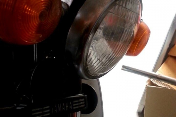 chappy 50 CC ทะเบียนแท้พร้อมชุดโอน รถอยู่กรุงเทพ มหาลัยพระจอมเกล้าธนบุรี