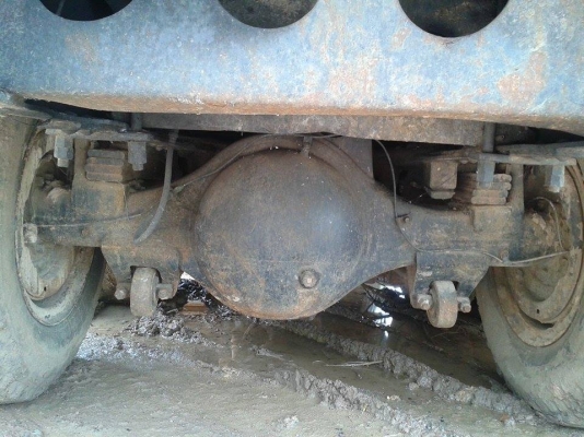 ขาย MITSUBISHI FN527M-A เครื่อง 6D16 พ.เพาเวอร์ เบรกทิฟฟี่ 2เพลา195แรง เครื่องดี แคชซีสวย สภาพพร้อมใช้งาน เอกสารพร้อมโอน สนใจโทร 090-8588220คุณนะ  ID:narong498  หรือ www.truck.in.th/498