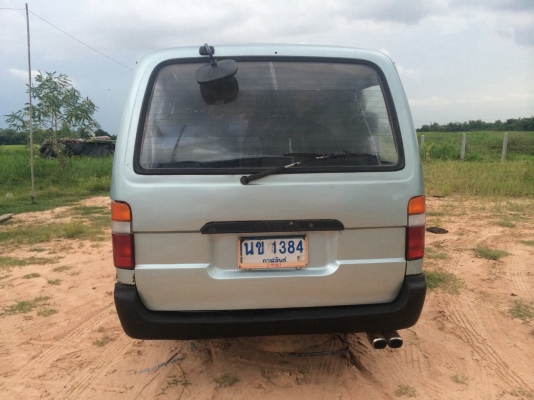 ขาย หัวจรวจ หลังคาเตี้ย ปี39 พ. พาวเวอร์ พร้อมใช้งาน ราคาเบาๆ ครับ