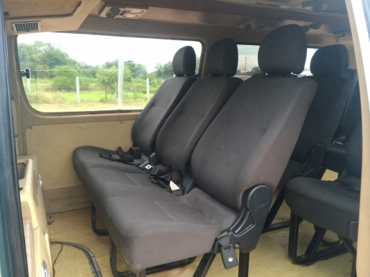 ขาย หัวจรวจ หลังคาเตี้ย ปี39 พ. พาวเวอร์ พร้อมใช้งาน ราคาเบาๆ ครับ